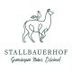stallbauerhof-logo-white